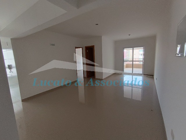 Apartamento à venda com 3 quartos, 104m² - Foto 48