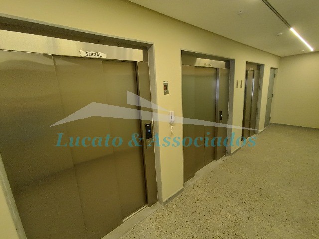 Apartamento à venda com 3 quartos, 104m² - Foto 49