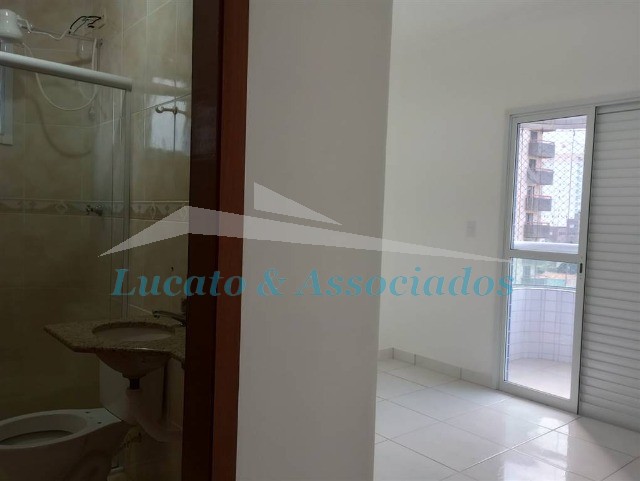 Apartamento à venda com 3 quartos, 89m² - Foto 22