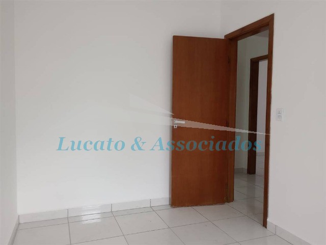 Apartamento à venda com 3 quartos, 89m² - Foto 17