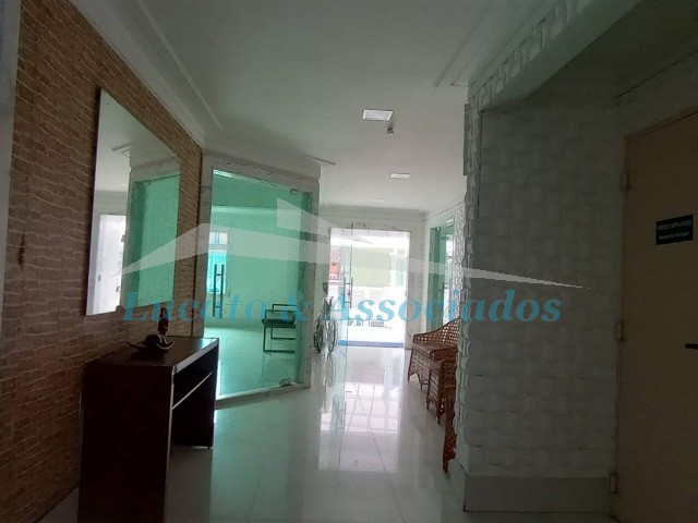 Apartamento à venda com 3 quartos, 89m² - Foto 23