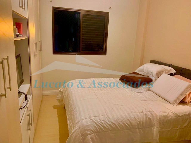 Apartamento à venda com 2 quartos, 98m² - Foto 9