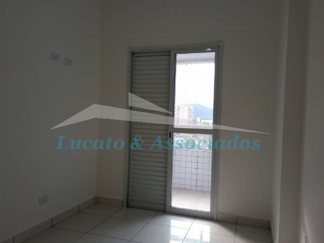 Apartamento à venda com 3 quartos, 89m² - Foto 16