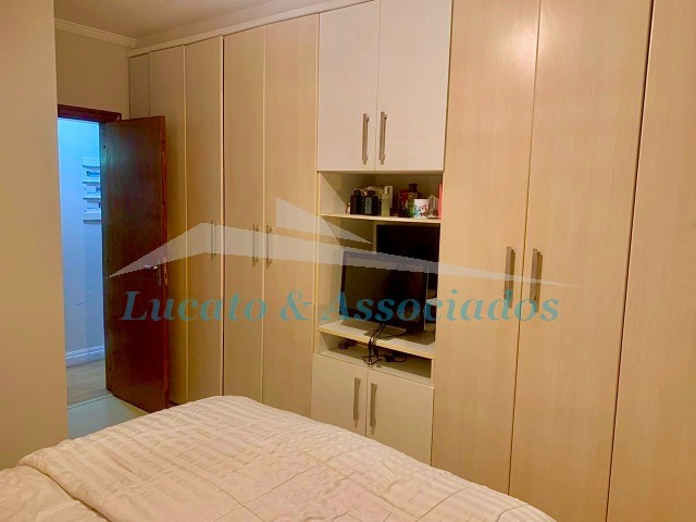 Apartamento à venda com 2 quartos, 98m² - Foto 7