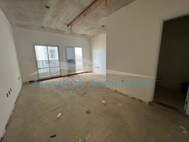 Conjunto Comercial-Sala à venda, 38m² - Foto 19