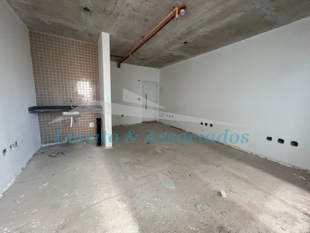 Conjunto Comercial-Sala à venda, 38m² - Foto 21