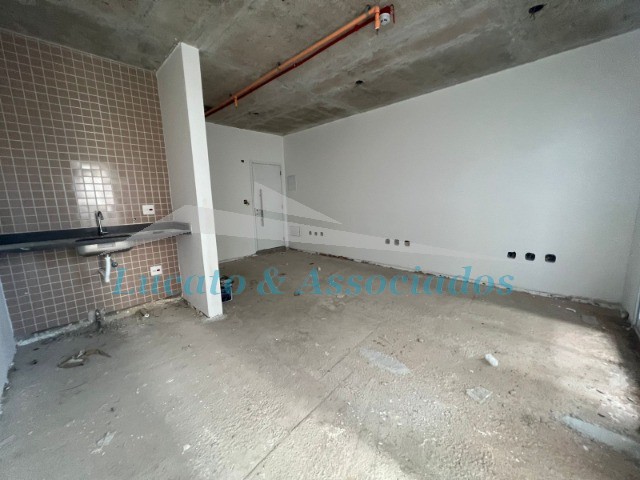 Conjunto Comercial-Sala à venda, 38m² - Foto 22