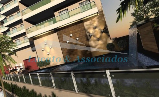 Apartamento à venda com 2 quartos, 90m² - Foto 13