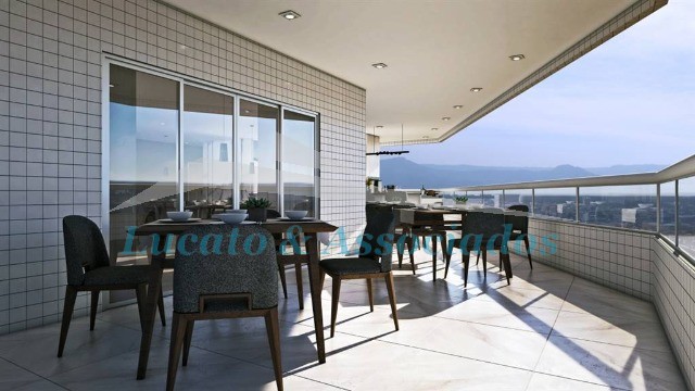 Apartamento à venda com 2 quartos, 61m² - Foto 17