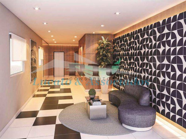 Apartamento à venda com 2 quartos, 79m² - Foto 14