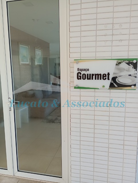 Apartamento à venda com 3 quartos, 101m² - Foto 10