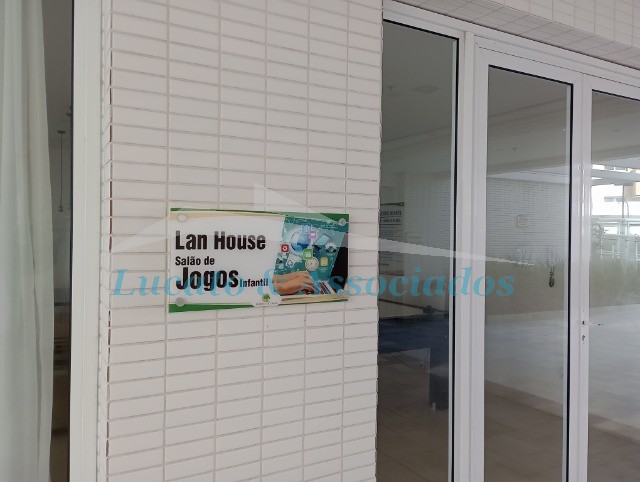 Apartamento à venda com 3 quartos, 101m² - Foto 15