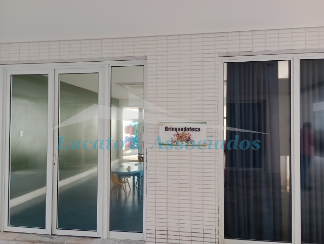 Apartamento à venda com 3 quartos, 101m² - Foto 16