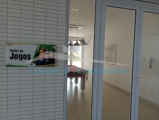 Apartamento à venda com 3 quartos, 101m² - Foto 17