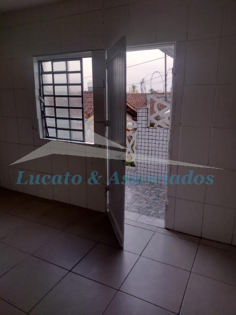 Sobrado para alugar com 2 quartos, 57m² - Foto 7