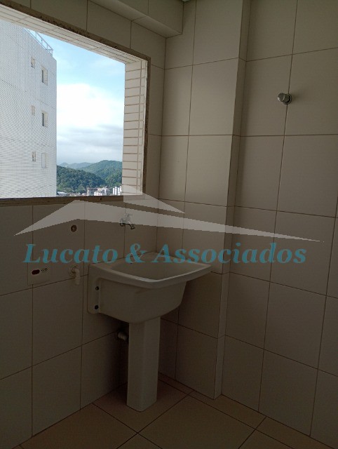 Apartamento à venda com 3 quartos, 101m² - Foto 25