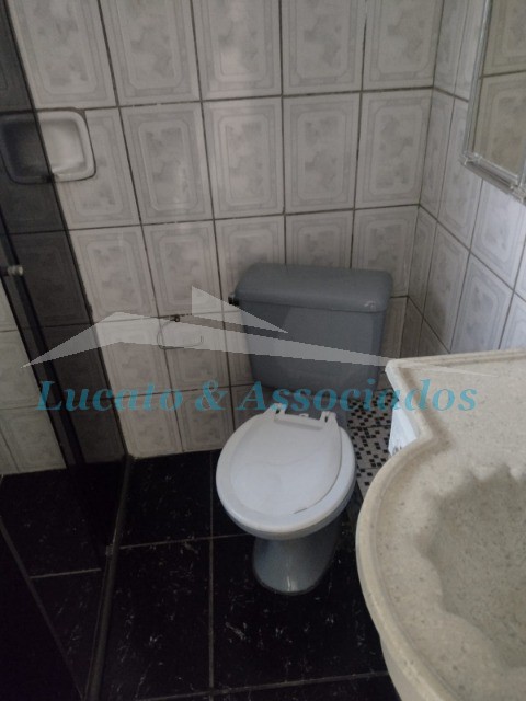 Sobrado para alugar com 2 quartos, 57m² - Foto 14