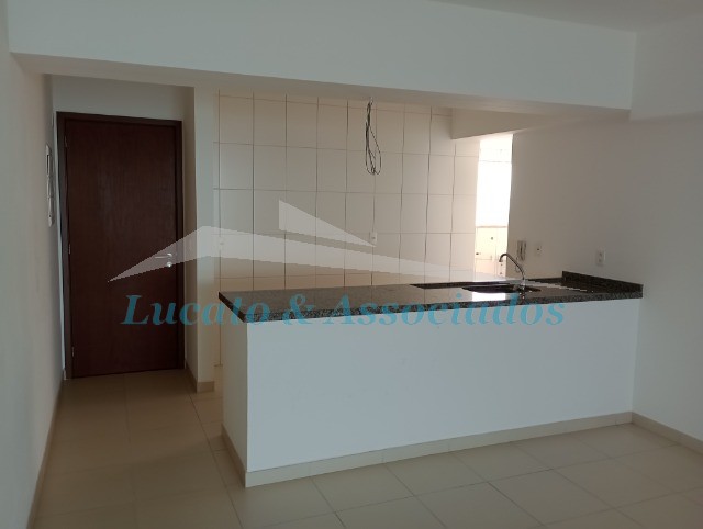 Apartamento à venda com 3 quartos, 101m² - Foto 24