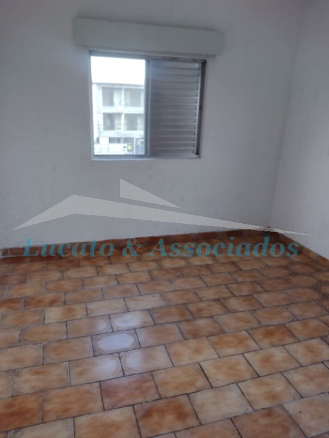 Sobrado para alugar com 2 quartos, 57m² - Foto 13