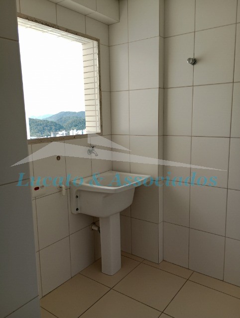 Apartamento à venda com 3 quartos, 101m² - Foto 26