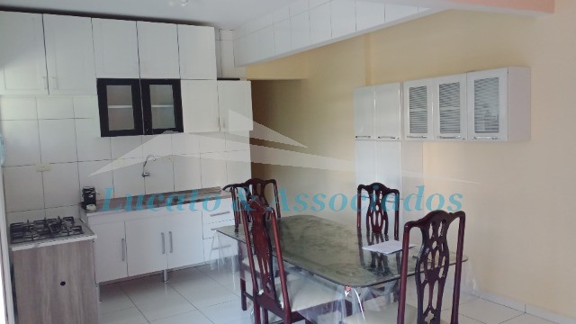 Apartamento para alugar com 2 quartos, 70m² - Foto 15