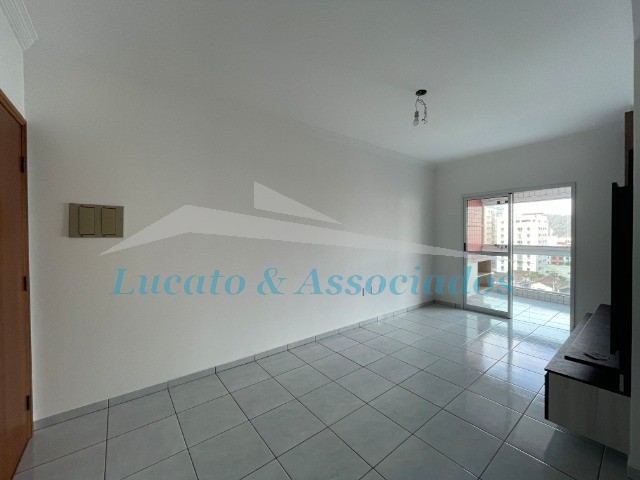 Apartamento à venda com 3 quartos, 78m² - Foto 8