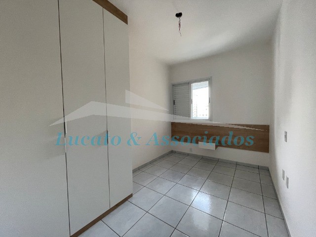 Apartamento à venda com 3 quartos, 78m² - Foto 16