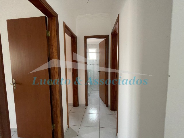 Apartamento à venda com 3 quartos, 78m² - Foto 9