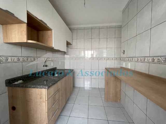 Apartamento à venda com 3 quartos, 78m² - Foto 6