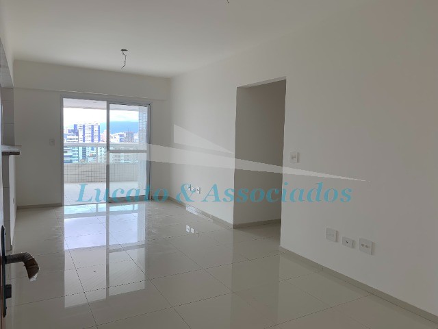 Apartamento à venda com 3 quartos, 139m² - Foto 12