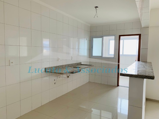 Apartamento à venda com 3 quartos, 139m² - Foto 16