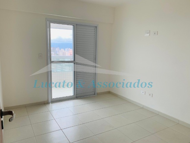 Apartamento à venda com 3 quartos, 139m² - Foto 35