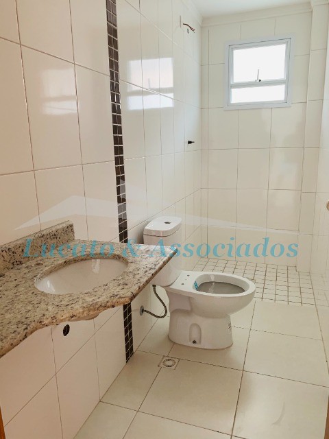 Apartamento à venda com 3 quartos, 139m² - Foto 41