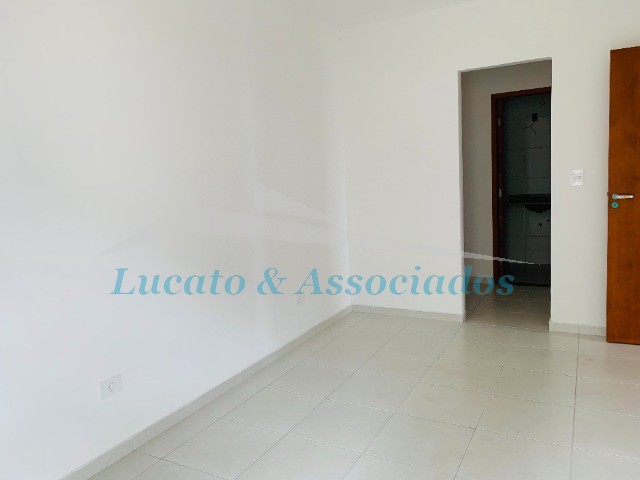 Apartamento à venda com 3 quartos, 139m² - Foto 44