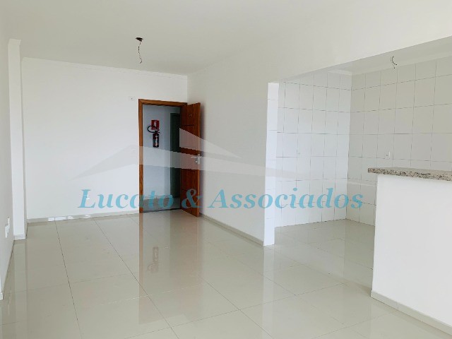 Apartamento à venda com 3 quartos, 139m² - Foto 15