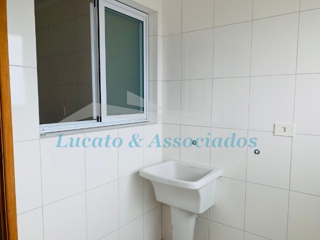 Apartamento à venda com 3 quartos, 139m² - Foto 21