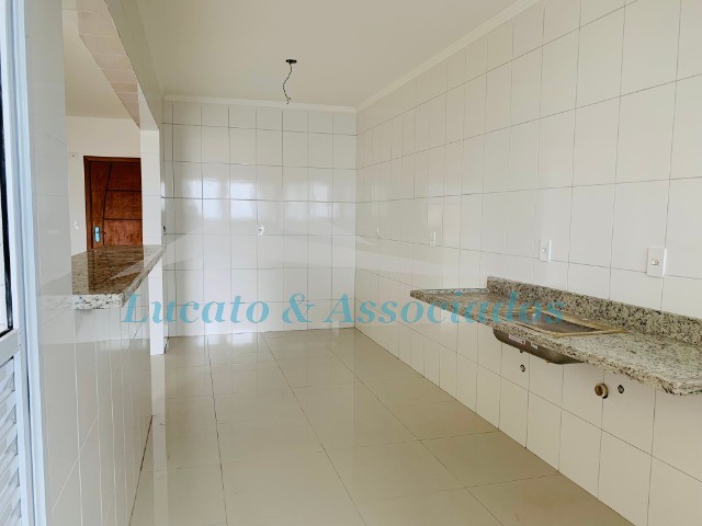 Apartamento à venda com 3 quartos, 139m² - Foto 22