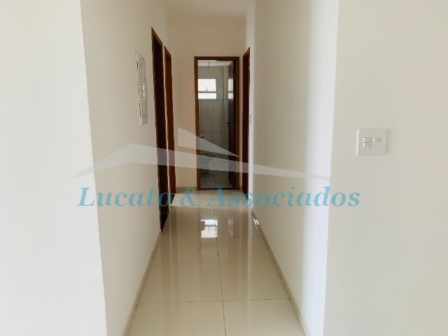 Apartamento à venda com 3 quartos, 139m² - Foto 32