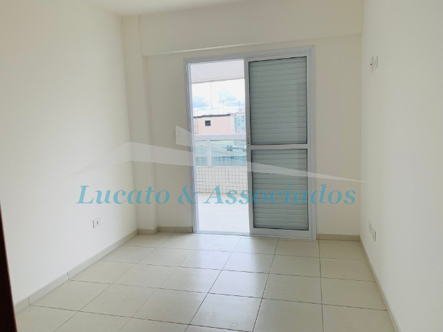 Apartamento à venda com 3 quartos, 139m² - Foto 34