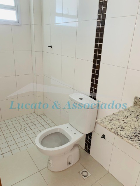 Apartamento à venda com 3 quartos, 139m² - Foto 39