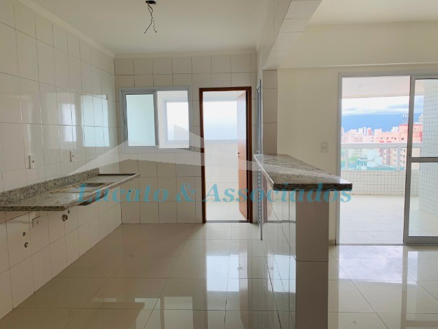 Apartamento à venda com 3 quartos, 139m² - Foto 18