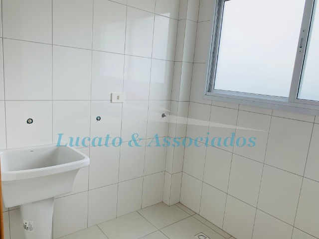 Apartamento à venda com 3 quartos, 139m² - Foto 19