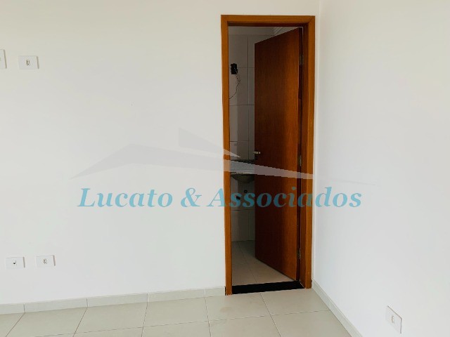 Apartamento à venda com 3 quartos, 139m² - Foto 36