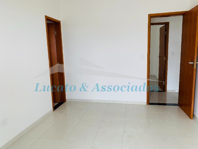 Apartamento à venda com 3 quartos, 139m² - Foto 37