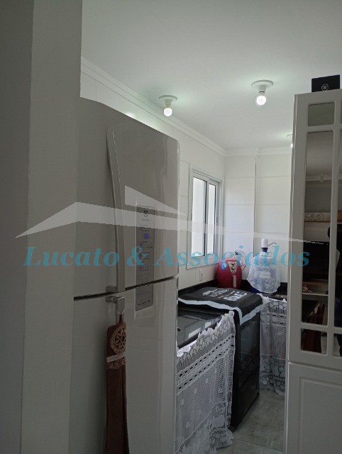 Apartamento à venda com 1 quarto, 53m² - Foto 15