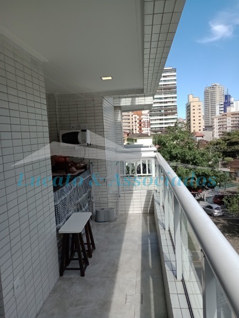 Apartamento à venda com 1 quarto, 53m² - Foto 17