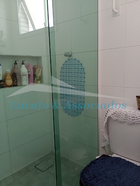 Apartamento à venda com 1 quarto, 53m² - Foto 20