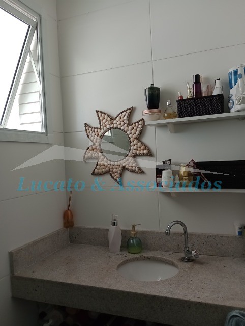 Apartamento à venda com 1 quarto, 53m² - Foto 21