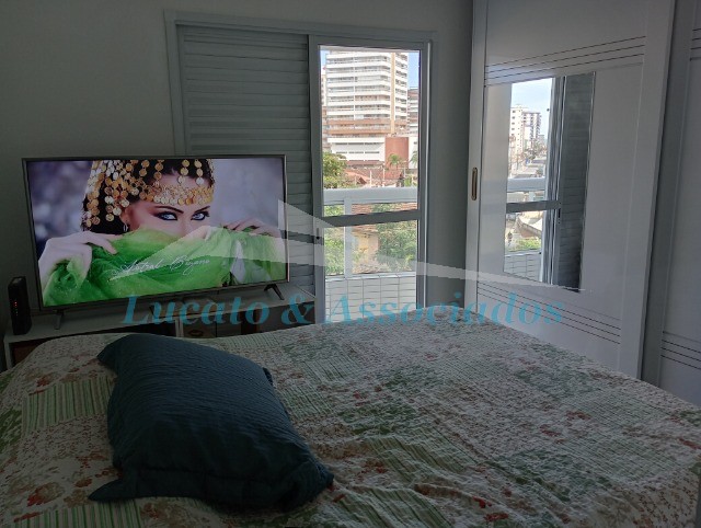 Apartamento à venda com 1 quarto, 53m² - Foto 22