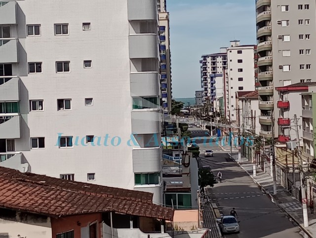 Apartamento à venda com 1 quarto, 53m² - Foto 24